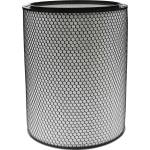 PATONA HEPA филтър за Dyson Big+Quiet Formaldehyde BP03 / BP06, 972132-01 (889002270)