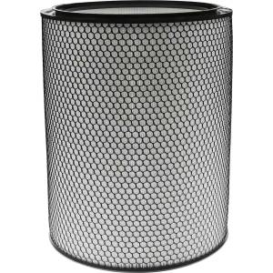 PATONA HEPA филтър за Dyson Big+Quiet Formaldehyde BP03 / BP06, 972132-01 (889002270)