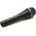 Sennheiser E935