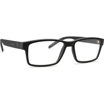 Arnette Leonardo 0AN7179 01 54