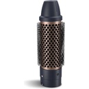 Image 1 of Philips BHA530/00X6