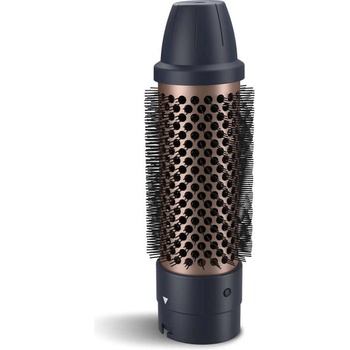 Image 1 of Philips BHA530/00X6