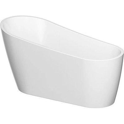 CERSANIT ZEN 167 x 72 cm S301-302