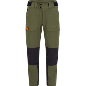 Ajungilak Мъжки туристически панталон Ajungilak Langfjord Skog Pant Walking trousers - Fjord Stone / Black (010-1688-0211)