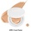 Parnell - Cicamanu Serum Cushion 15g - 27C (Cool Petal)