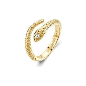 Brosway Prsten Chakra BHKR006C