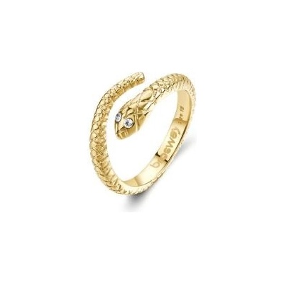 Brosway Prsten Chakra BHKR006C