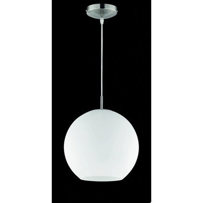 Trio R30153007