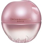 Avon Incandessence Lotus EDP 50 ml Парфюми