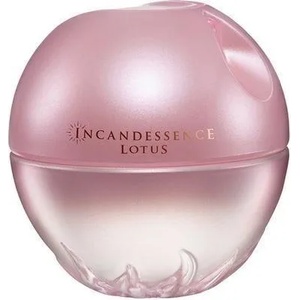 Avon Incandessence Lotus EDP 50 ml Парфюми