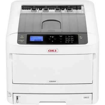 OKI C844dnw