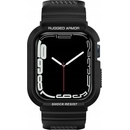 Spigen Rugged Armor Pro Apple Watch SE/6/5/4 44 mm 062CS25324