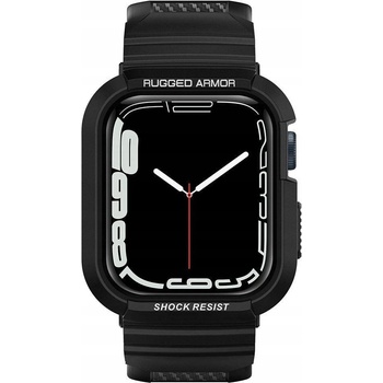 Spigen Rugged Armor Pro Apple Watch SE/6/5/4 44 mm 062CS25324