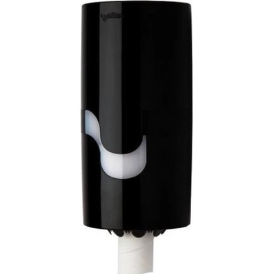 Celtex 92310 – Sleviste.cz