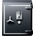 Chubbsafes Trident IV 110