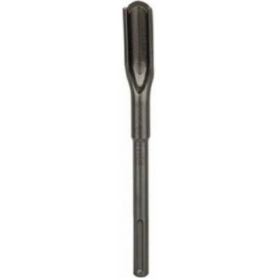 BOSCH Kanálkový sekáč sds-max 300 x 32 mm