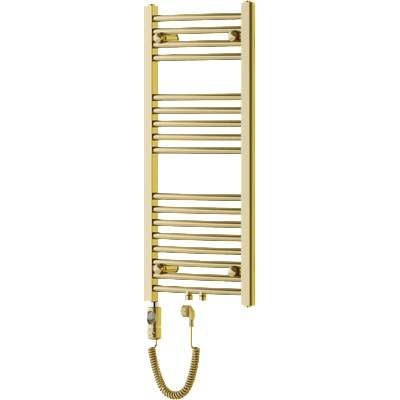 Mexen Ares 900x400 mm 300W gold (W102-0900-400-2300-50)