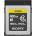 Sony CEB-G 480GB Cfexpress Type B (CEBG480T.CE7)