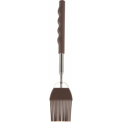 Grilovacia teleskopická mašlovačka Orion 67 cm