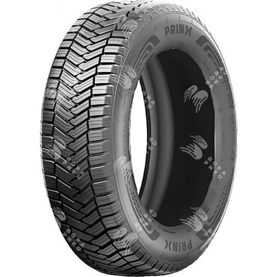 Prinx Vanea 4S 195/65 R16 104/102T
