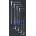 BGS technic B6081