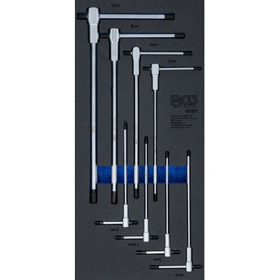BGS technic B6081