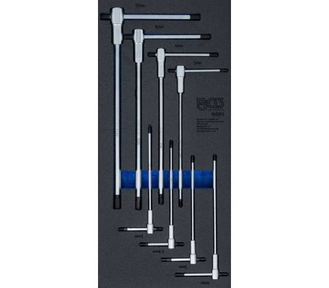 BGS technic B6081