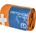 Ortovox First Aid Roll Doc Mid Цвят: оранжев