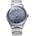 Orient AC0M10L
