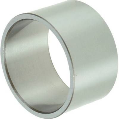 Pouzdro ZF 54x62x36 mm EURORICA 95536128, , ,