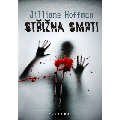 Střižna smrti