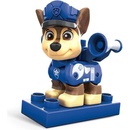 Mega Bloks Paw Patrol figúrka Marshall