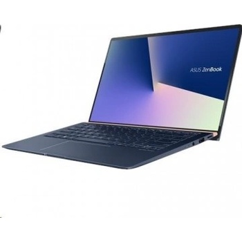 Asus UX433FAC-A5130T