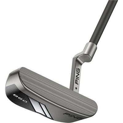 Ping 2024 B60 pánský putter pravé 34