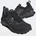 Adidas Terrex Ax4 W (FZ3255) Дамски Маратонки