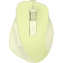 Hama WM-500 (173084)