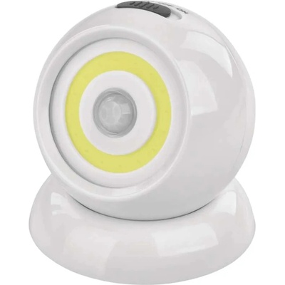 EMOS P3324 – Zboží Dáma