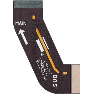 Flex kabel hlavní desky Samsung Galaxy Z Fold 3 5G (F926) SAM0308
