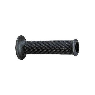 PROGRIP silniční gripy jednovrstvé 780