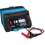 Awelco Зарядно за автомобил Awelco Professional 30/ 12V-24V (72110)