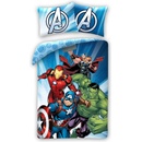 Halantex Marvel AVG-1925BL