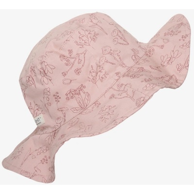 En*Fant Misty Rose