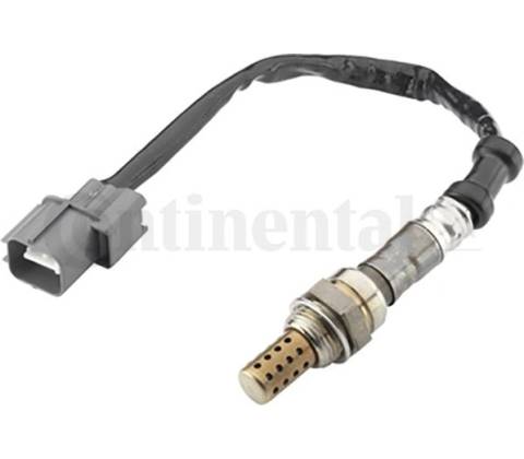 Lambda sonda VDO/CONTINENTAL A2C59513869Z
