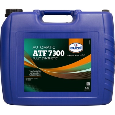 Eurol ATF 7300 20 l
