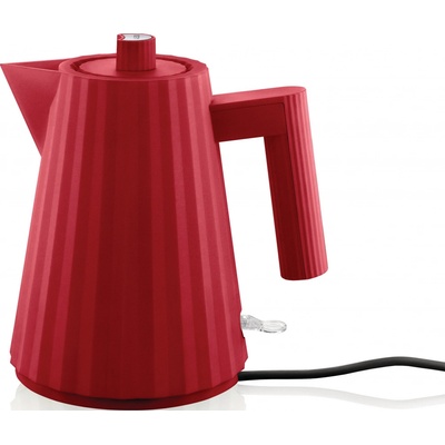 Alessi MDL06.1.R