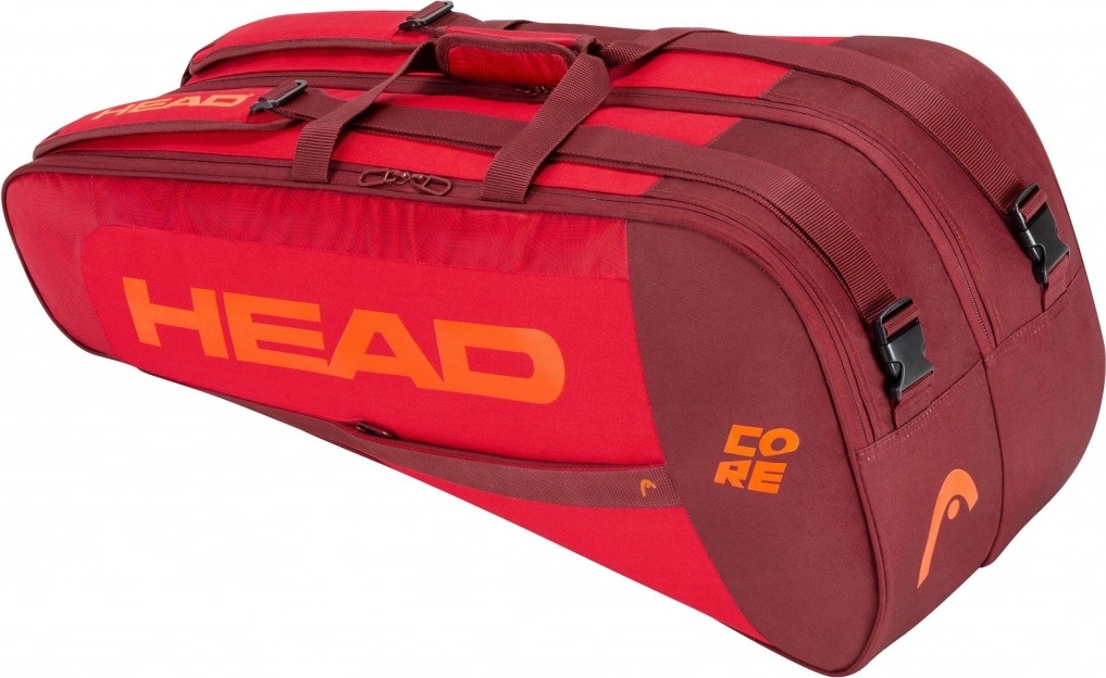 Head Core 6R Combi 2021