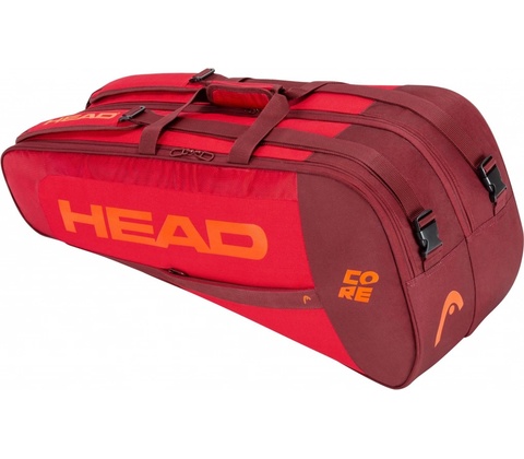 Head Core 6R Combi 2021