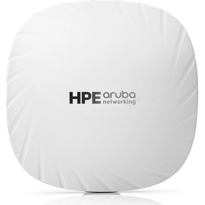 HP Aruba AP-505 (RW) 5ks