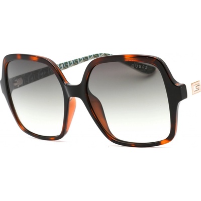 Guess GU7921-H 52P