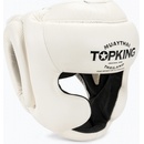 Top King Full Coverage